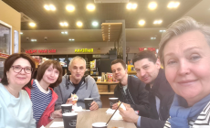 1_20250621_094621.png