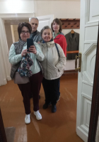 3_Шахматово залы.png