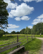 108b0eea-487c-4d30-bbab-449d1b7485e6.png