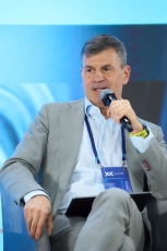 НОКС1@dzhiva_li_315.JPG