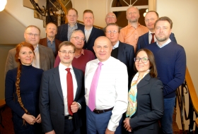 общее фотоNIK_0018 кор.jpg