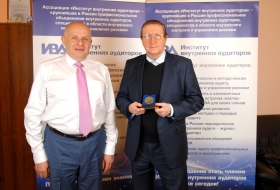 NIK_0014 Беликов.jpg