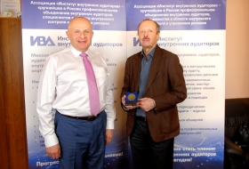 NIK_0023 Скобарев.jpg